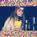 mindlessmeanless avatar