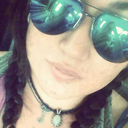 mindlessmistak3s avatar