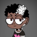 mindlessmoma avatar