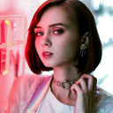 mindlessnarcissist avatar