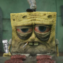 mindlessnerd89 avatar