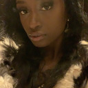 mindlessnovacane avatar