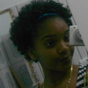 mindlessnyxee avatar