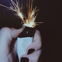 mindlessocean avatar