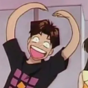 mindlesspositivity avatar