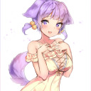 mindlesspuppygirl avatar