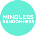 mindlessrandomness avatar