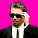 mindlessselfindulgence avatar