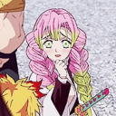 mindlessselfindulgent-kinblog avatar