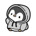 mindlessthoughtss avatar