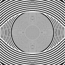 mindlessunit1 avatar