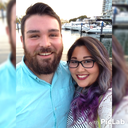 mindlessw0nderz avatar