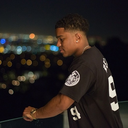 mindlessxdior-blog avatar