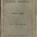 mindlosessight avatar