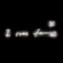 mindmapmind-blog avatar