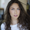 mindmappingxsjg avatar