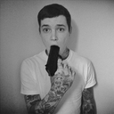 mindmassacr3d avatar