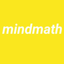 mindmath avatar