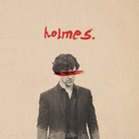 mindmeltingmishap-blog avatar