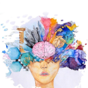 mindmeltonabun-blog avatar