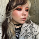 mindmisplacement avatar