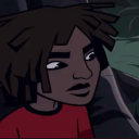 mindmovement202 avatar