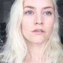 mindmymessymind avatar