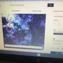 mindnight-musings avatar