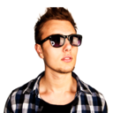 mindofadino-blog avatar