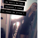 mindofalonelystonerr avatar