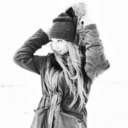 mindofliv-blog avatar