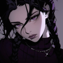 mindofraven96 avatar