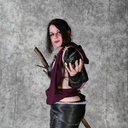 mindoftheancients avatar