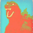 mindoftheboogeyman avatar