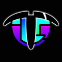 mindofthelion avatar