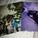 mindonmymoneyandmoneyonmymind avatar