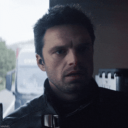 mindoverbarnes avatar