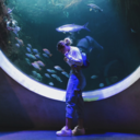 mindoverbody-co avatar