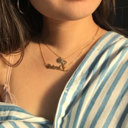 mindovermatte avatar