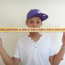 mindovermatter12 avatar