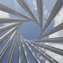 mindovermuses avatar