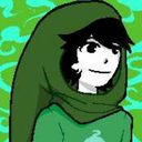 mindoverthemoon avatar