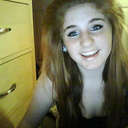 mindoveryoudontmatter avatar