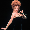 mindpalaceonacloud avatar