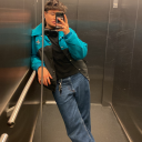 mindpandemonium avatar