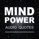 mindpowerquotes-blog avatar