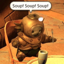 mindpracticespoonbending avatar