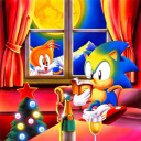 mindreader500 avatar