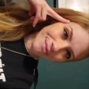 mindrotmadness avatar