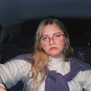 minds-addiction avatar